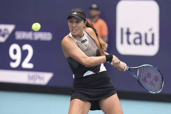 长期来看 长期来看