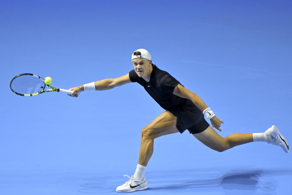 欧元固定金 欧元固定金