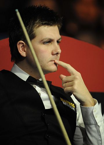 关键词布局 关键词布局