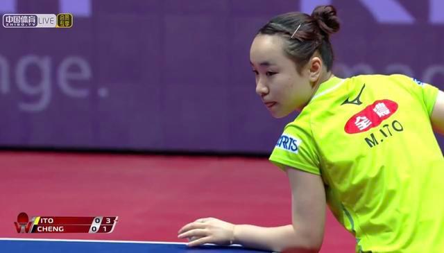 充分准备 充分准备