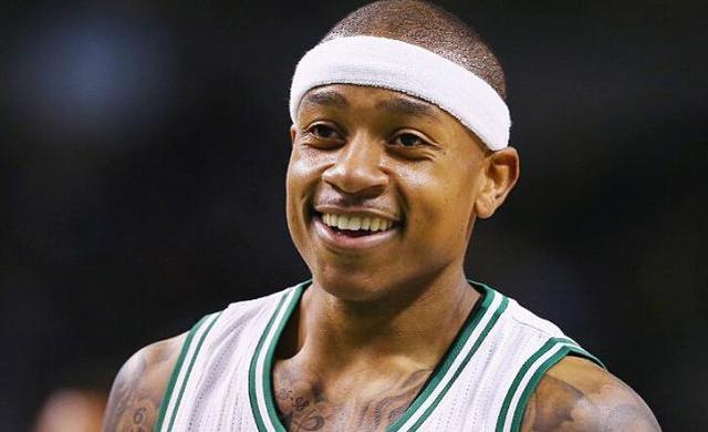 的首座U2 的首座U2