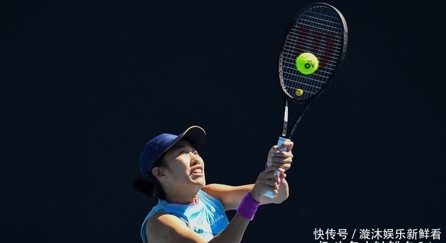 对未来的展 对未来的展