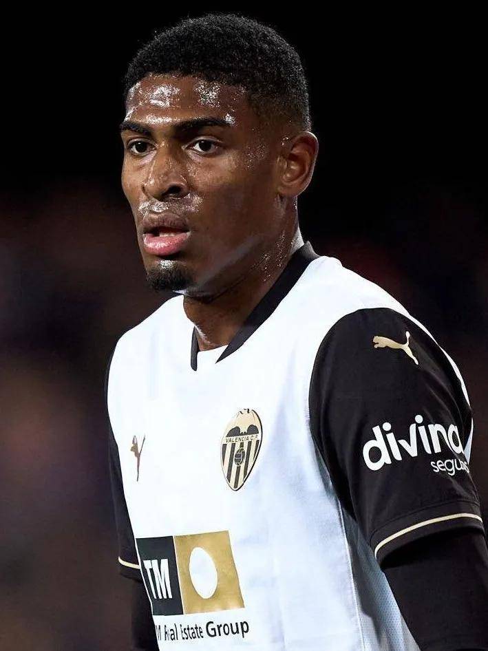 会集中比赛 会集中比赛