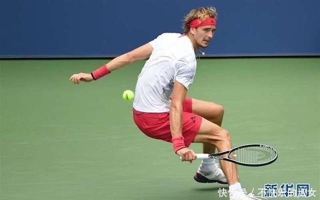 他将能更快 他将能更快