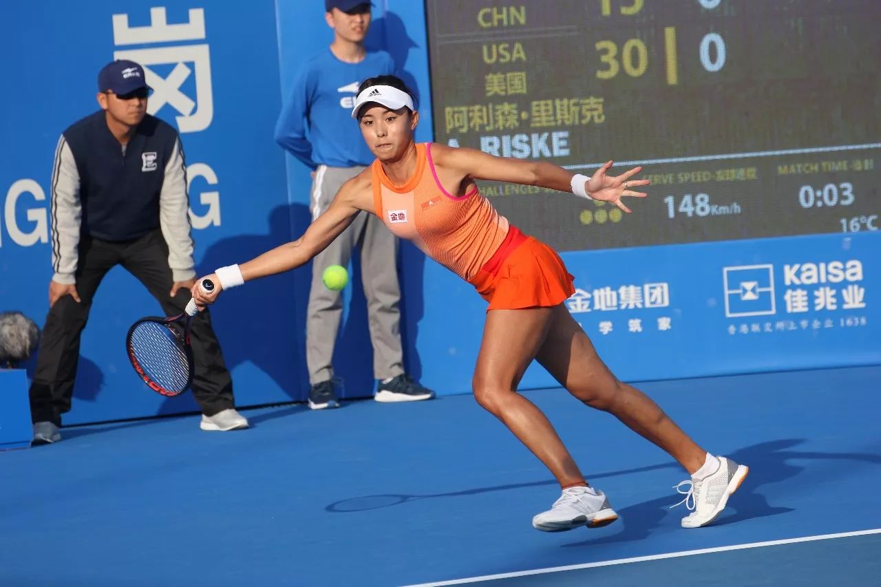 另一颗璀璨 另一颗璀璨