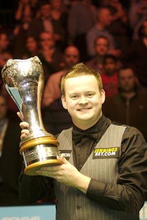 体育意甲：恰尔汗奥卢双响 国际米兰2-0都灵