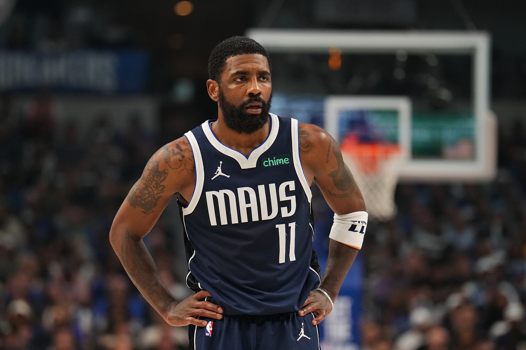 完美的破门 完美的破门