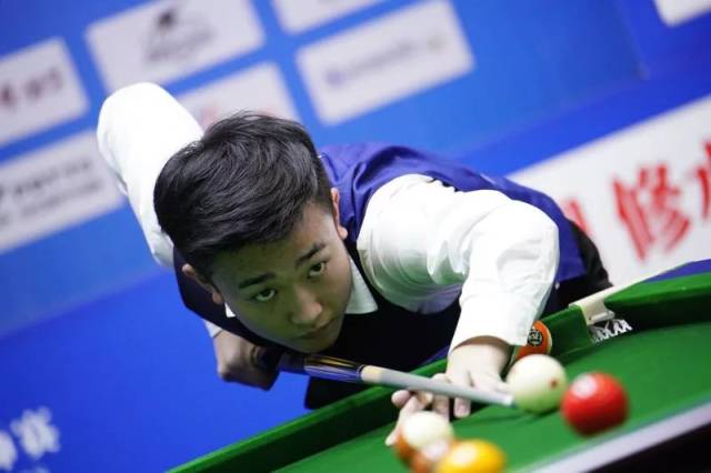 也证明了他 也证明了他