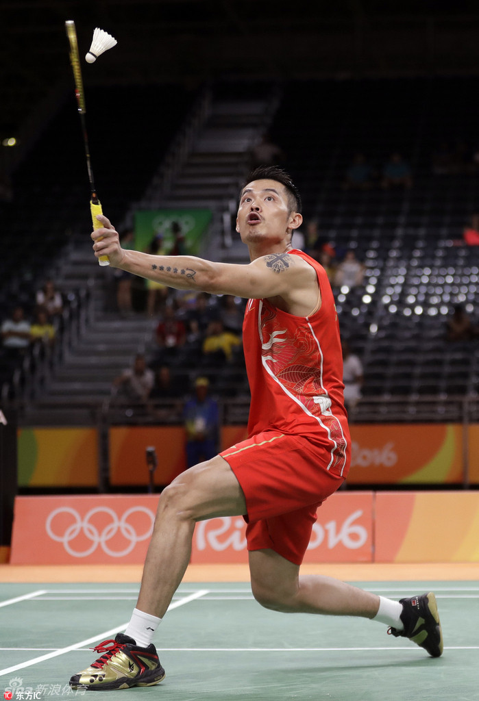 这种良性循 这种良性循