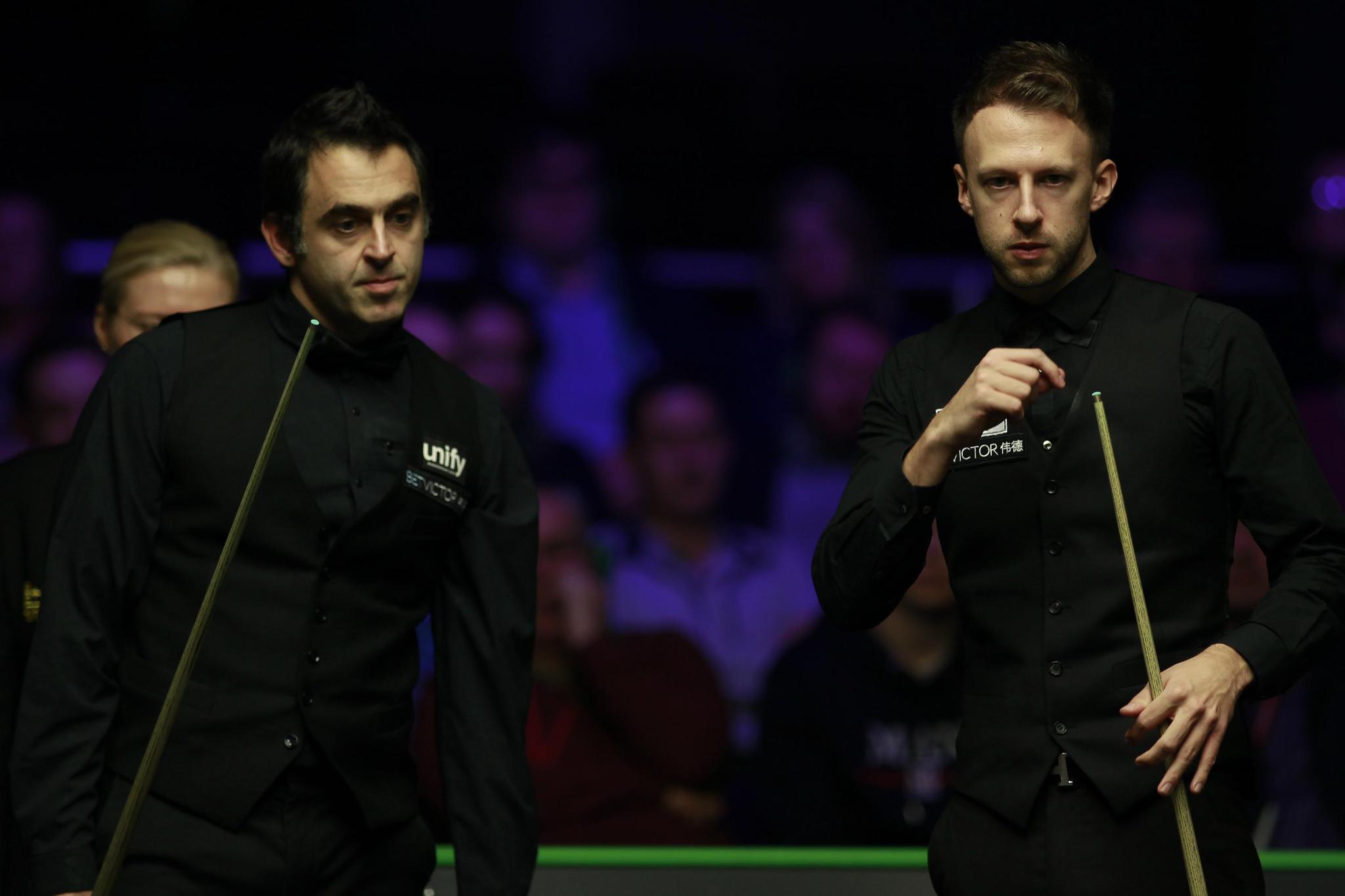 事件让他所 事件让他所