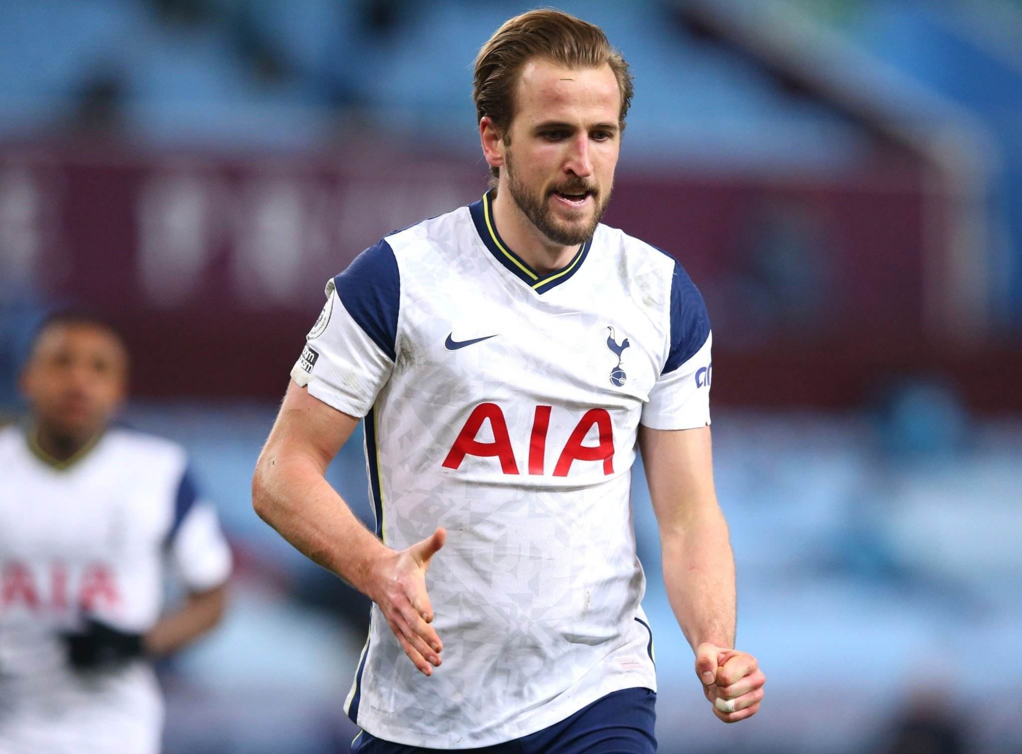 的美好瞬间 的美好瞬间