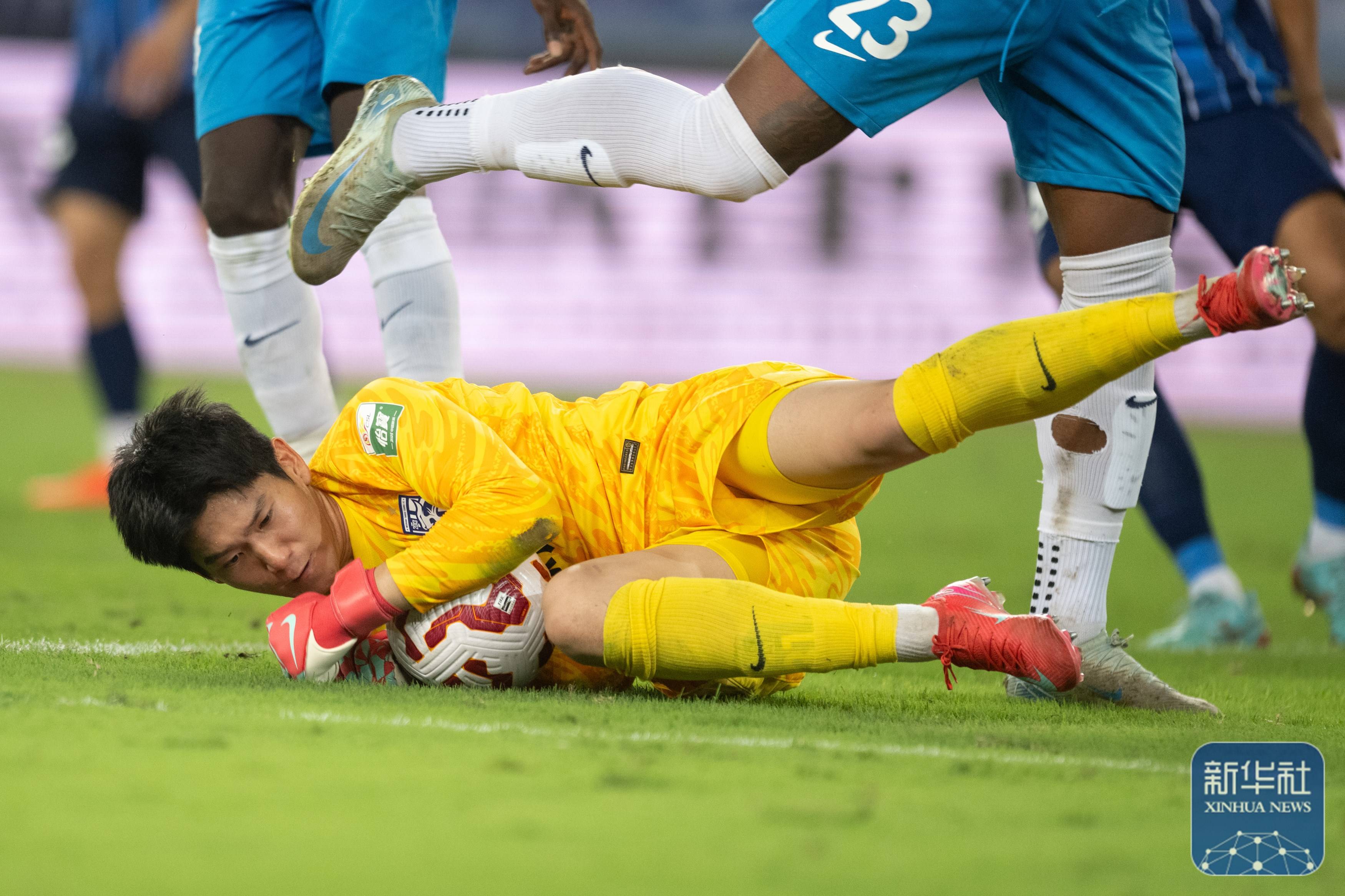 不仅能解决 不仅能解决