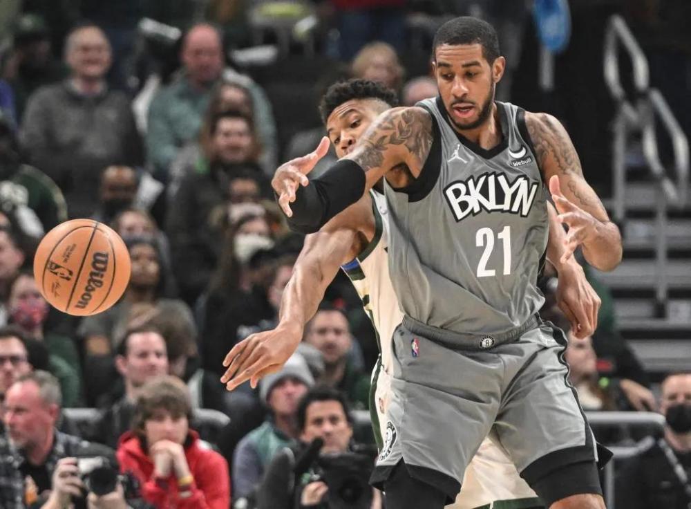 这一选择暗 这一选择暗