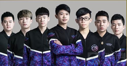 中超首轮多达13名国脚未出场 世预赛难度陡升.