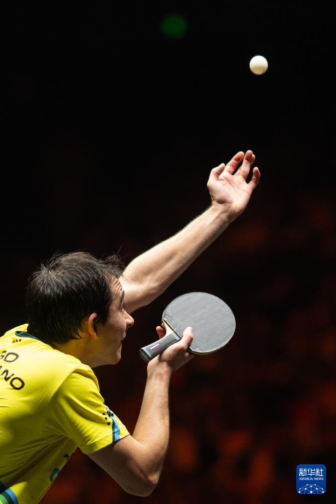 备战亚洲杯！中国女篮26天内辗转6城开启热身赛 宫鲁鸣称目标先打好小组赛