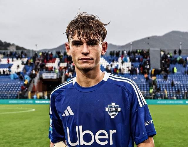 员的信心 员的信心