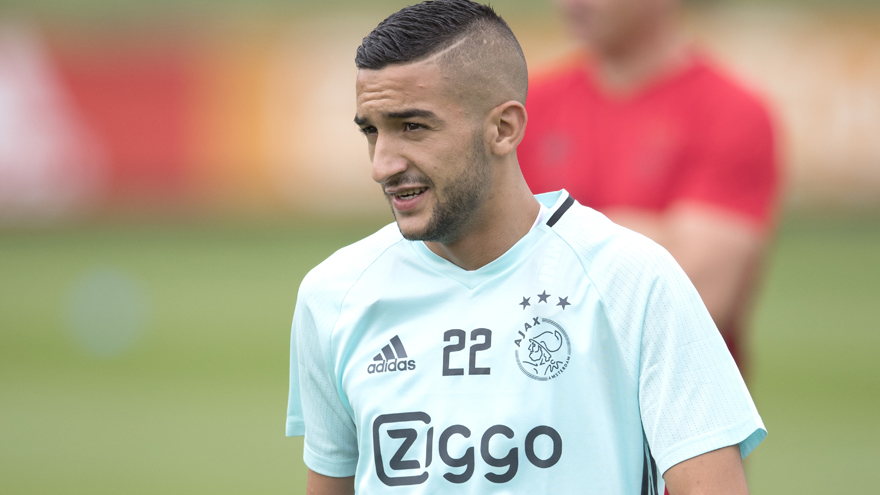 入境北京涉奥人员 过去三天34人确诊