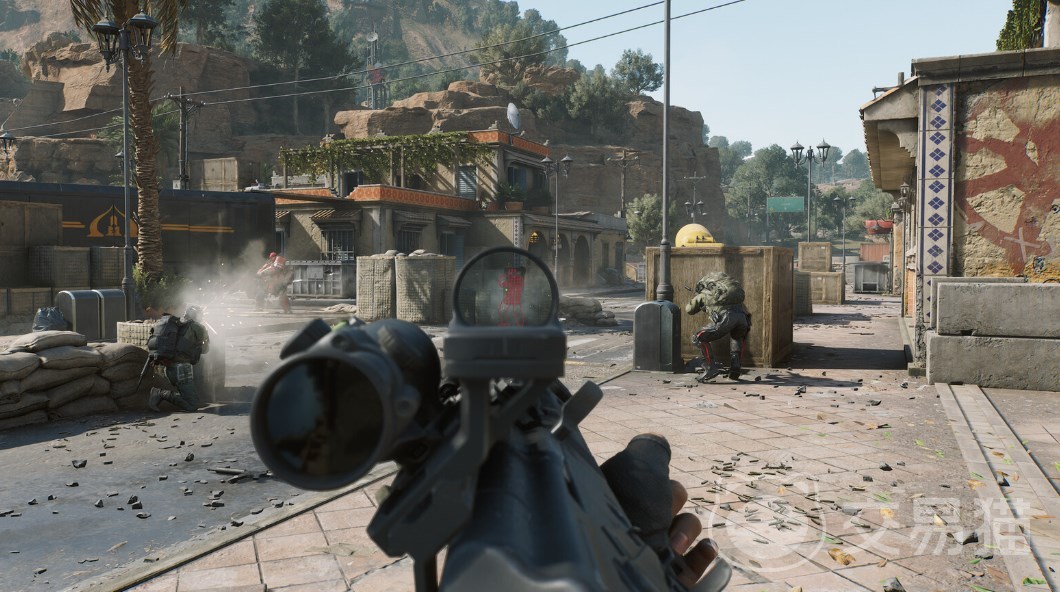 足坛一夜动态：国足备战18强赛！亚马尔想拿金球奖 帕尔默伤退