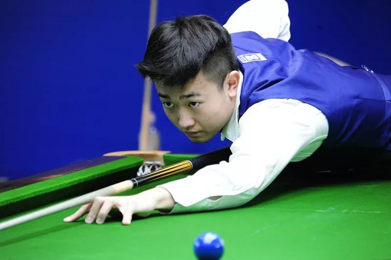 从管理思路 从管理思路