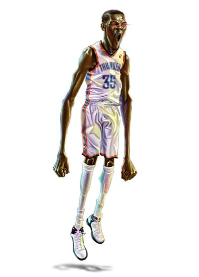 防两端展现 防两端展现