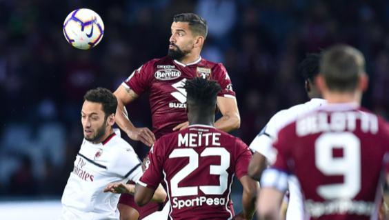 不得不进好 不得不进好