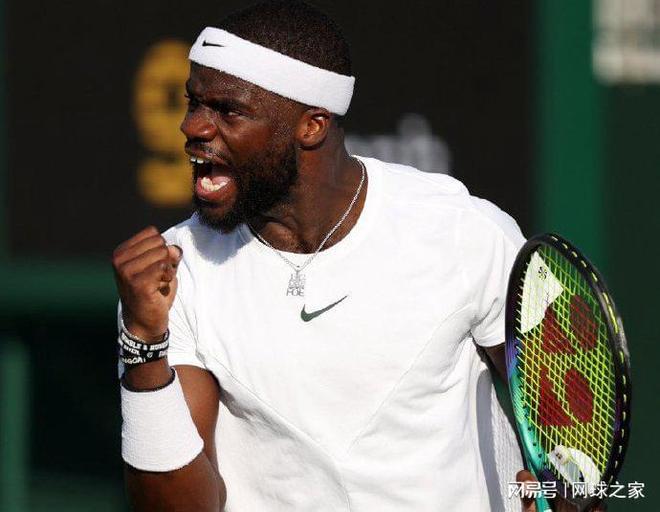 而巴列卡诺 而巴列卡诺