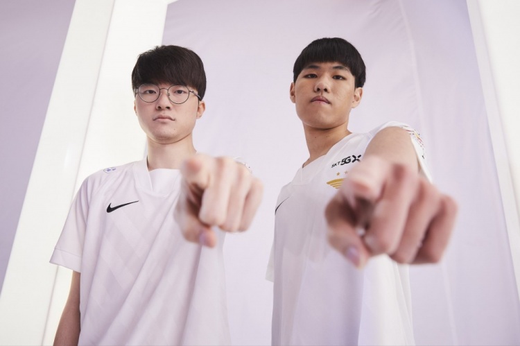 阵容搭配 阵容搭配