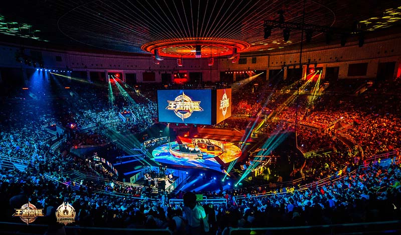 线周年活动 线周年活动