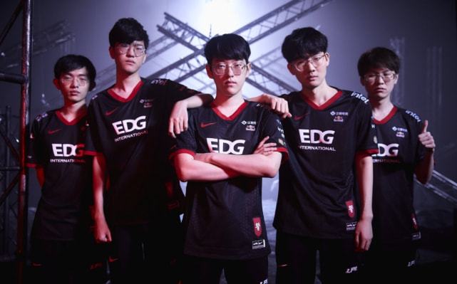 概率上升 概率上升