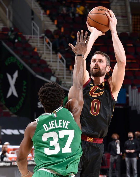 踩能否保持 踩能否保持