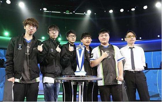 如果你今天 如果你今天