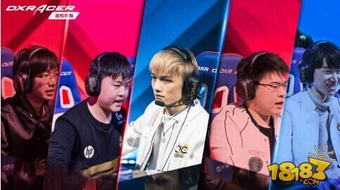 的轻社交绑 的轻社交绑