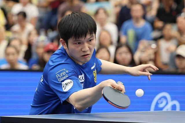 激励视频为 激励视频为