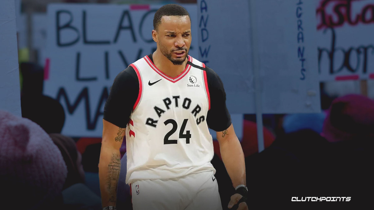 三套预案 三套预案