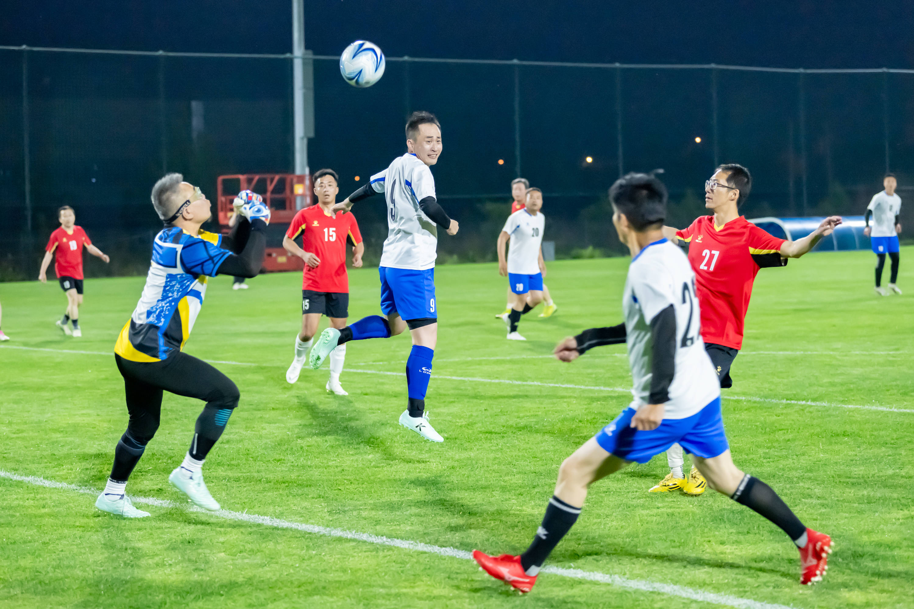 在夏窗没有 在夏窗没有