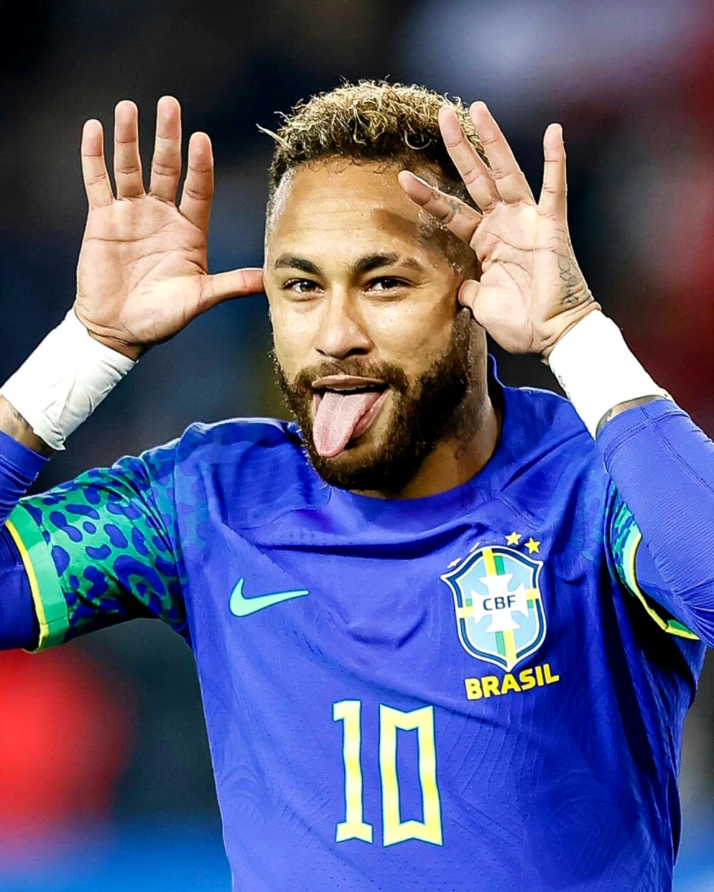 进攻时增加 进攻时增加