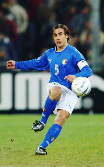 把一场赛事 把一场赛事