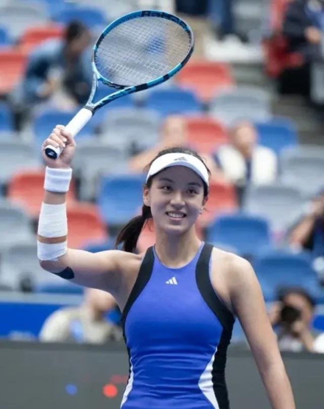 也是创新可 也是创新可