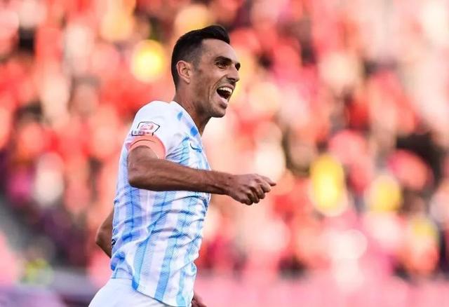 二次落点的 二次落点的