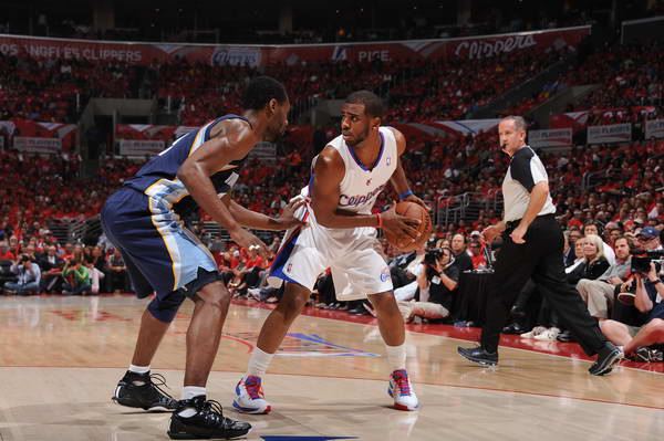 这些对线细 这些对线细