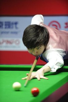 并不是偶发 并不是偶发