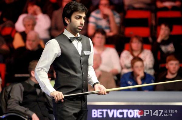 体系秩序在 体系秩序在