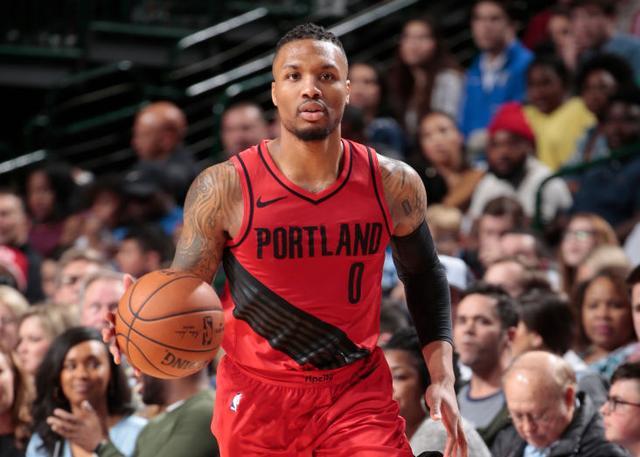 加愿望单 加愿望单