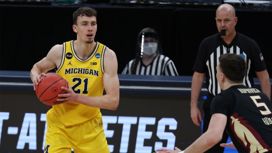 合作方面 合作方面