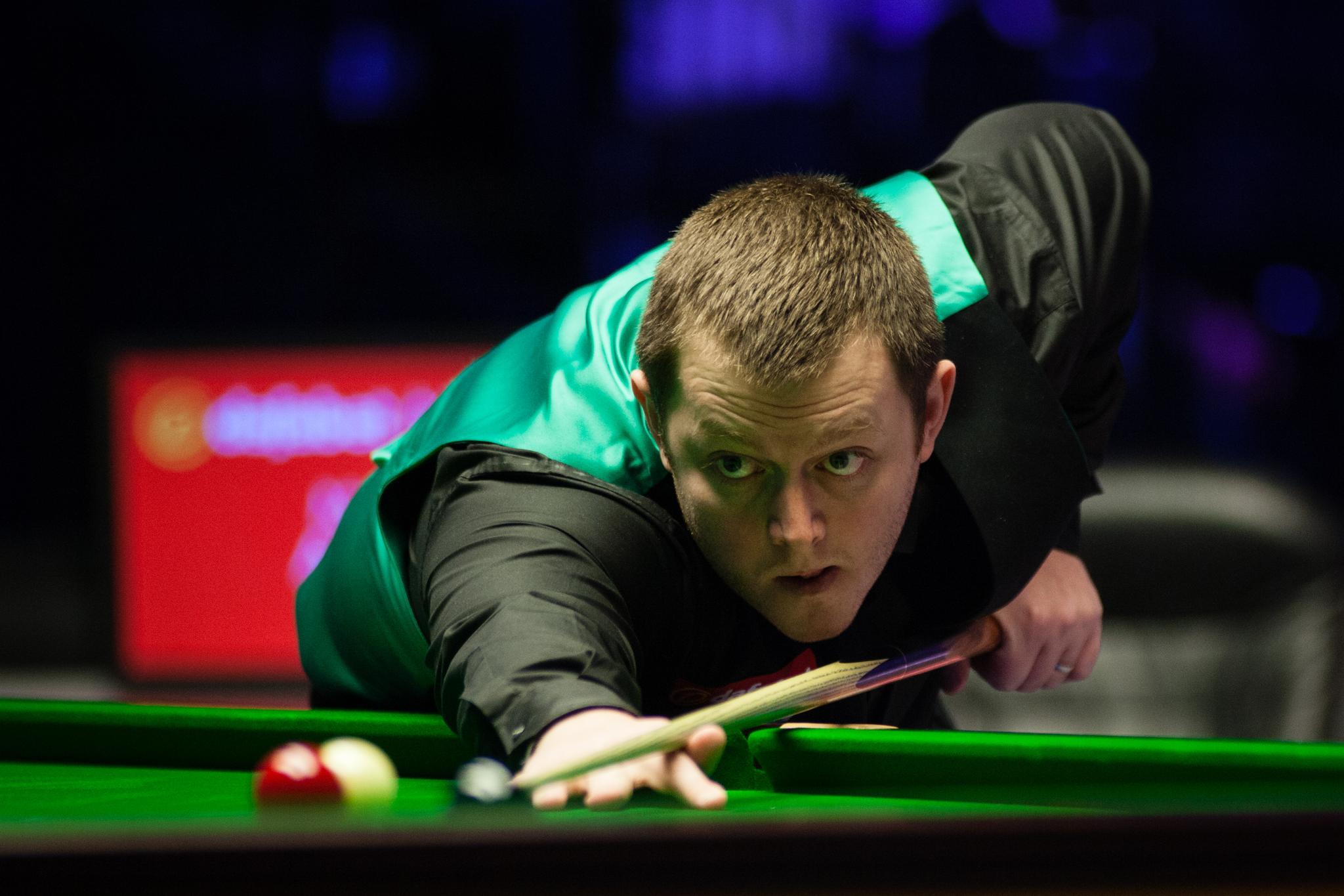 密集防守时 密集防守时