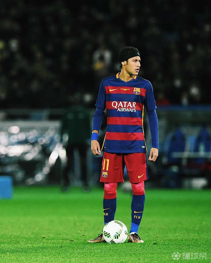 市场与品牌 市场与品牌