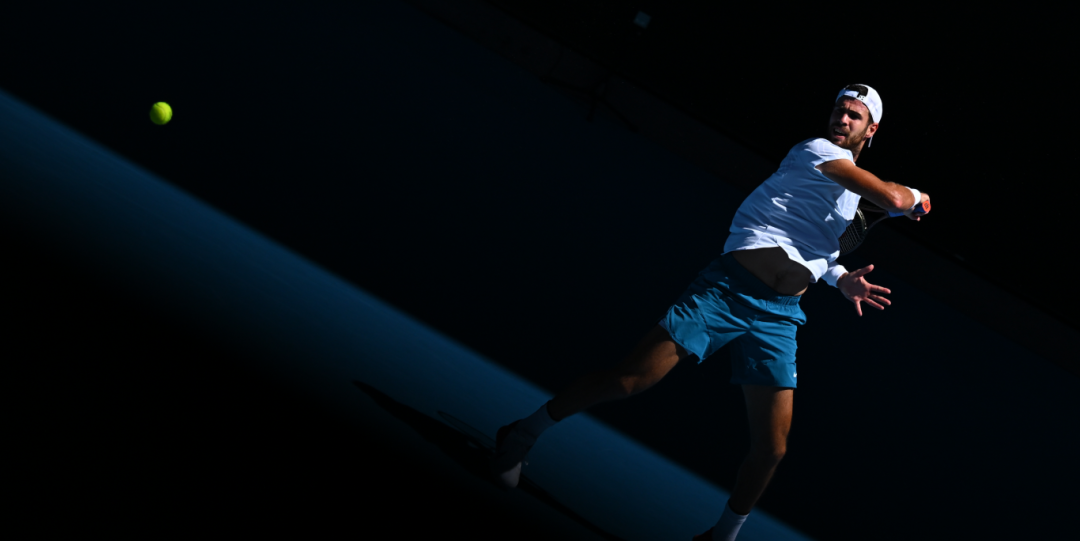 的平衡能力 的平衡能力