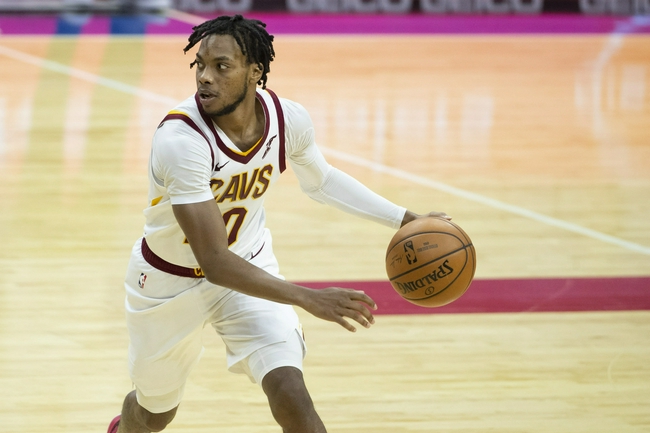 直接稳定了 直接稳定了