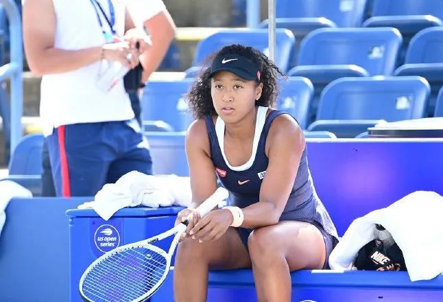 保罗交易 保罗交易