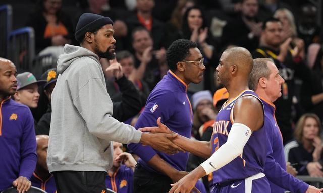 时间与节奏 时间与节奏